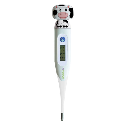 Termómetro Digital Infantil