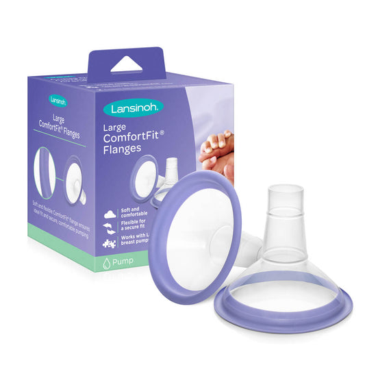 Repuesto copa extractor 30,5 mm