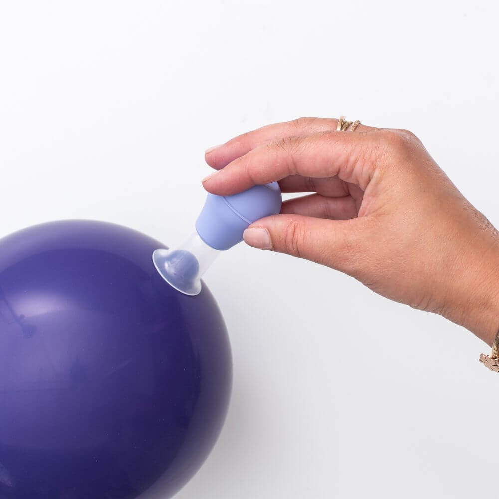 Set Basico Para Lactancia Materna 71060