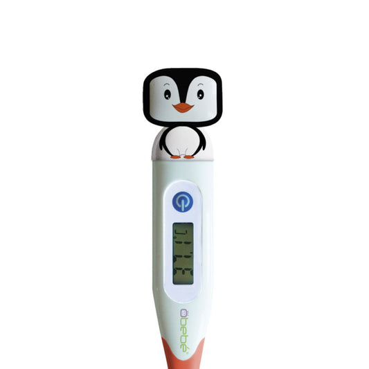 Termómetro Digital Infantil