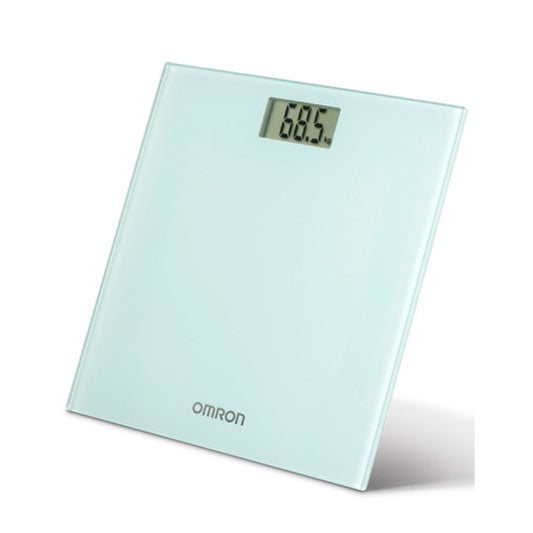 Balanza digital Omron HN289
