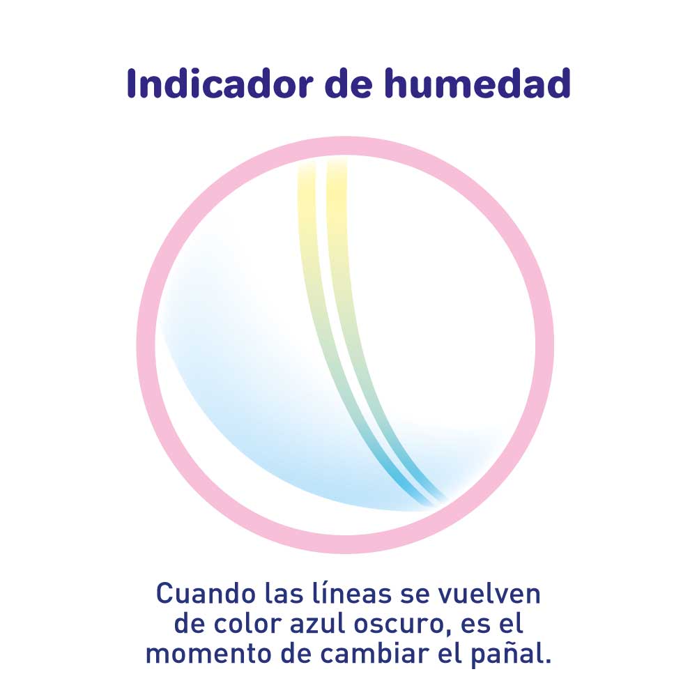 Merries Ultra Jumbo M 70x2 Pcs (438601)