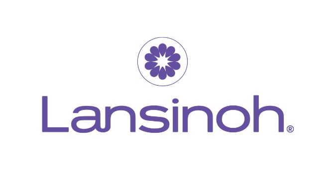 LANSINOH