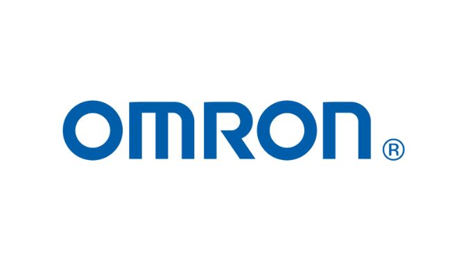 OMROM