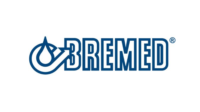 BREMED
