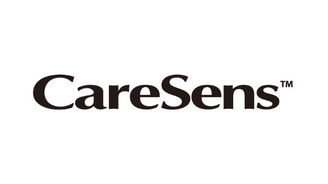 CARESENS