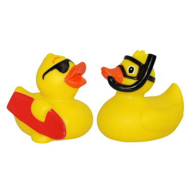 Juguetes