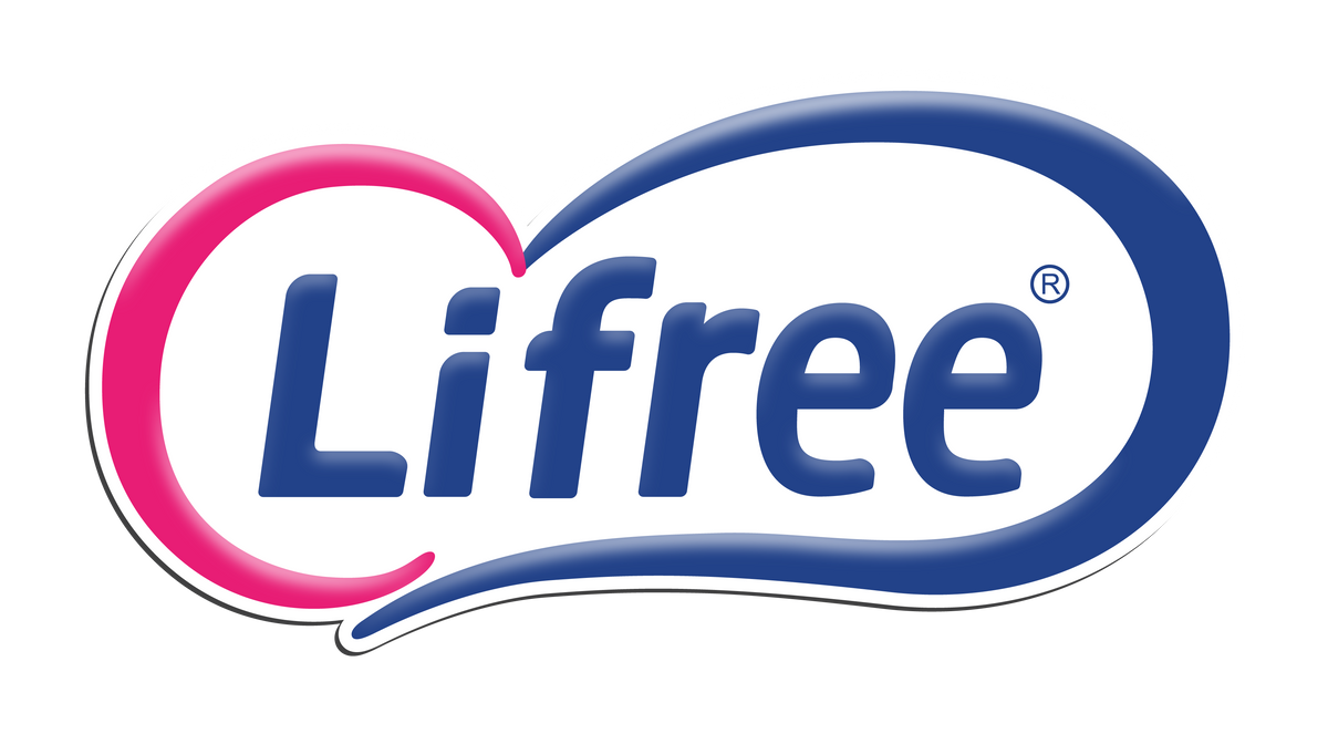 Lifree