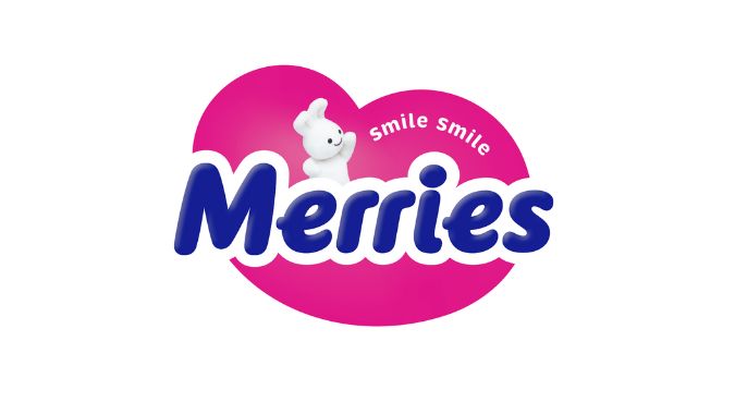 MERRIES