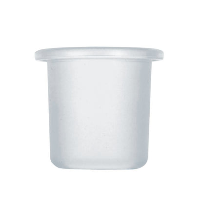 Taza Interna - Repuesto para extractores Pigeon