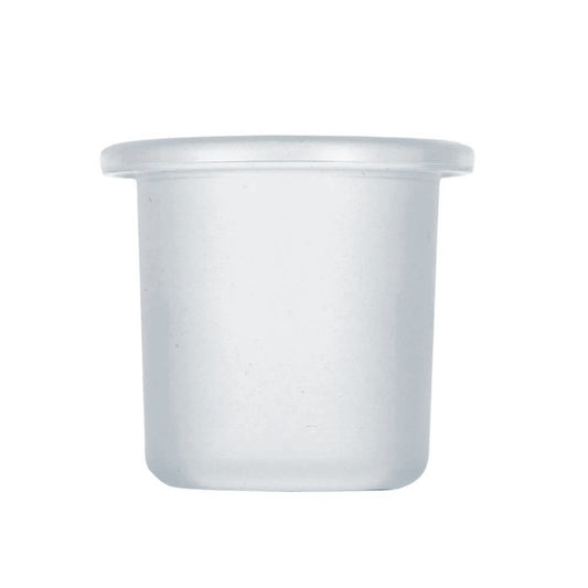 Taza Interna - Repuesto para extractores Pigeon
