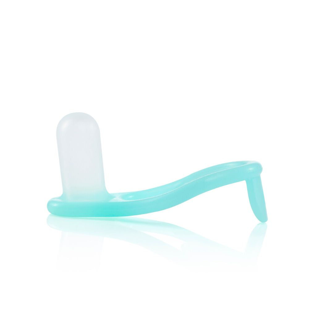 Chupete Entretencion Para Prematuro Talla M