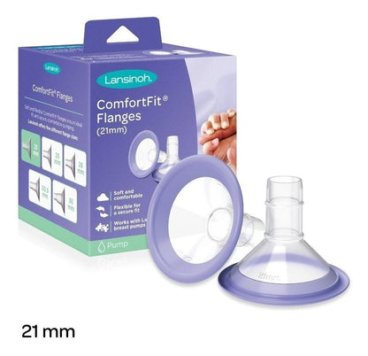 Repuesto copa extractor 21 mm