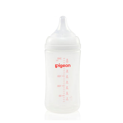 Biberón Softouch Pigeon Pp 240ml
