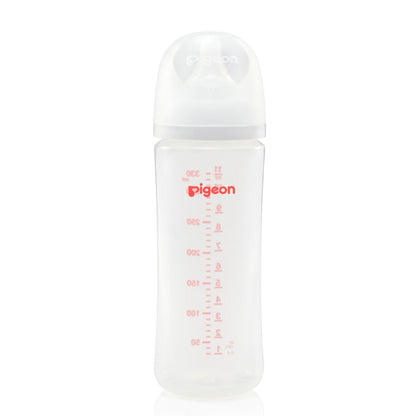 Biberón Softouch Pigeon Pp 330 Ml