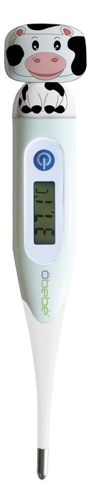 Termómetro Digital Infantil