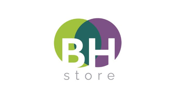 BH Store