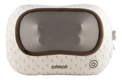 Almohada Masajeadora Hm340
