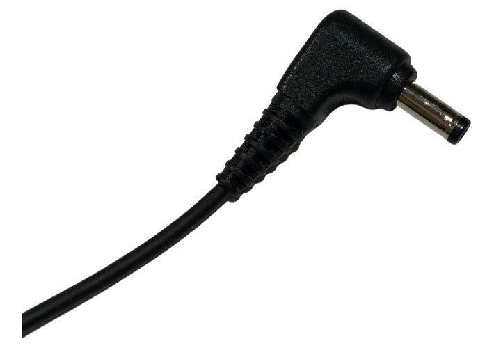 Adaptador De Corriente Para Monitor De Brazo Omron Hpam01