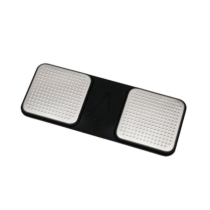 Electrocardiograma portatil Kardia Mobile