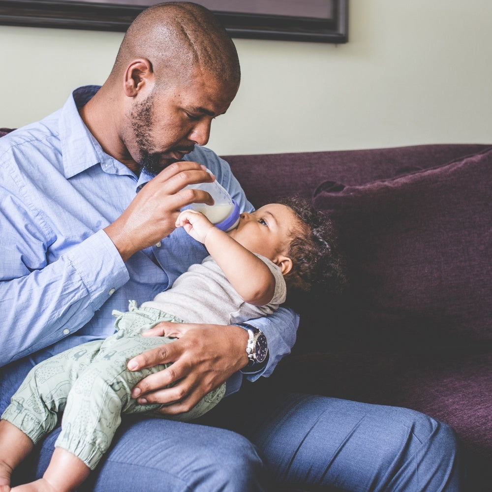 Pack Lansinoh 3 mamaderas 160 ml + 2 u. tetinas flujo M