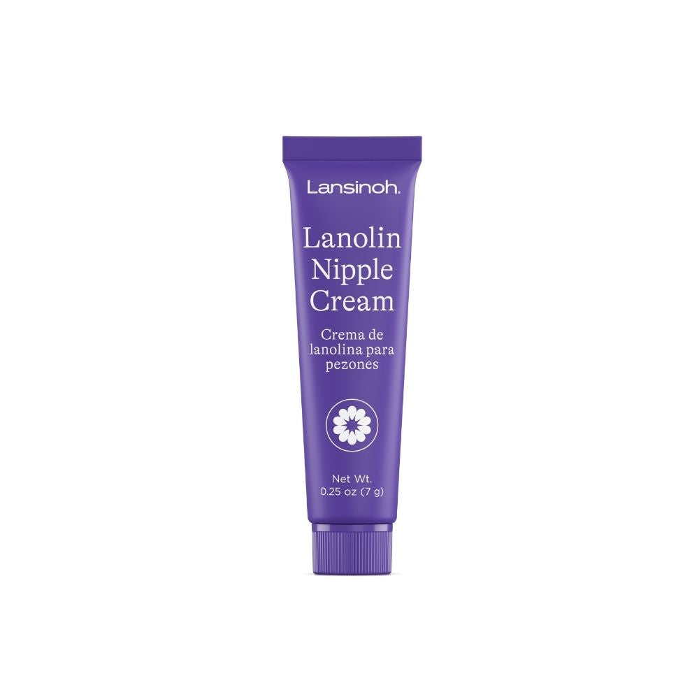 Lanolina 7 grs.
