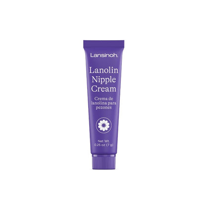 Lanolina 7 grs.