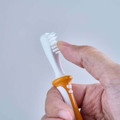 Cepillos Dentales - Set De Aprendizaje - 3 Pasos