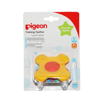 Masticador De Aprendizaje  Paso 2