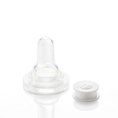 Chupete Para Alimentación Especial Tamaño S