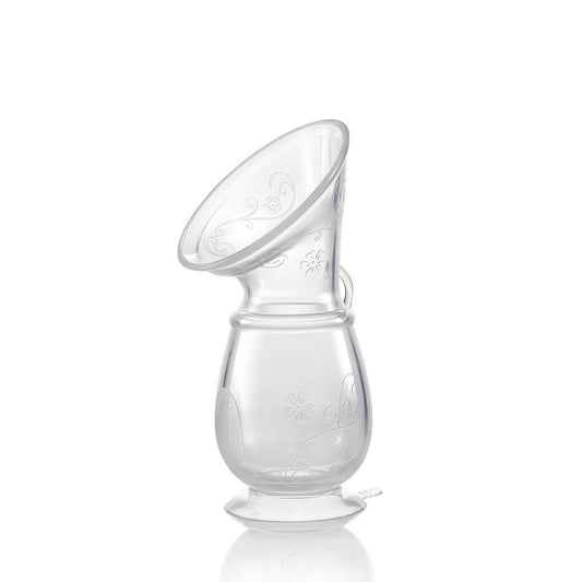 Recolector De Leche Materna Pigeon