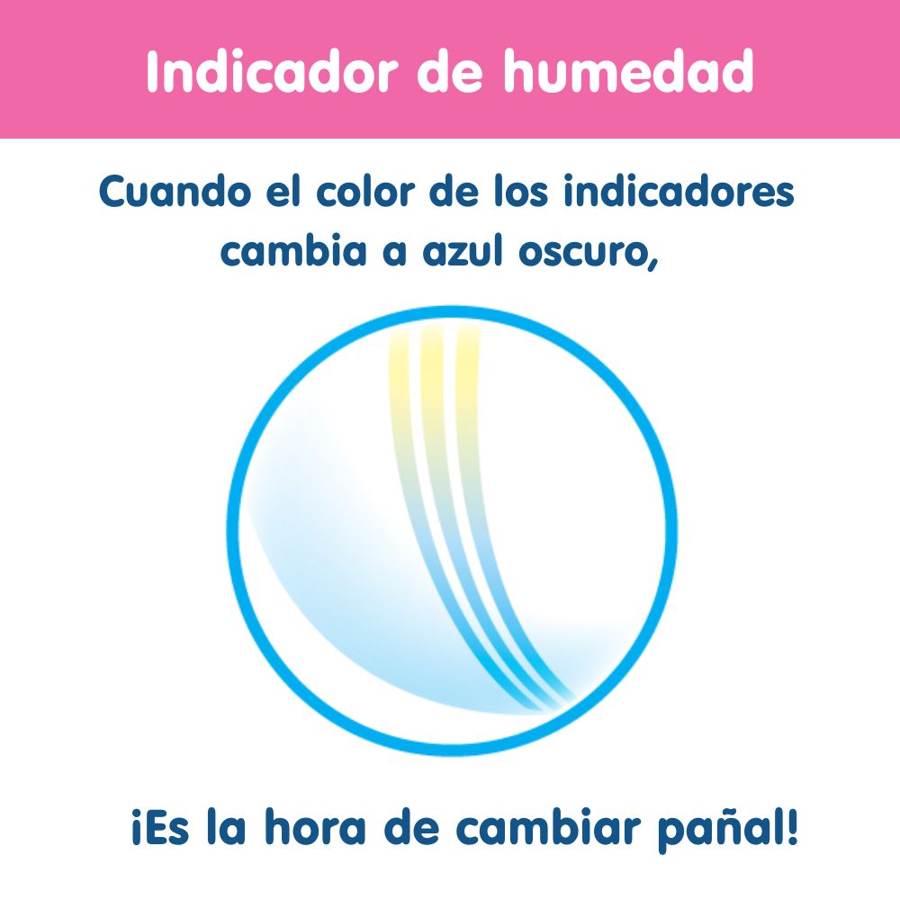 Merries Super Jumbo Xl 40x2 Pcs (439732)