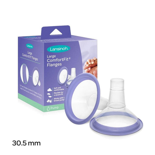 Repuesto copa extractor 30,5 mm