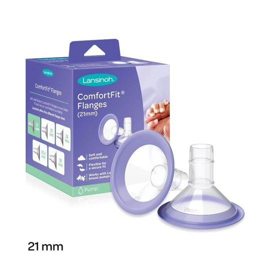 Repuesto copa extractor 21 mm.