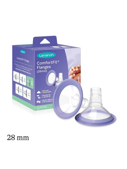 Repuesto copa extractor 28 mm.