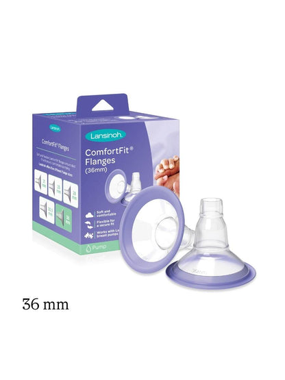 Repuesto copa extractor 36 mm.