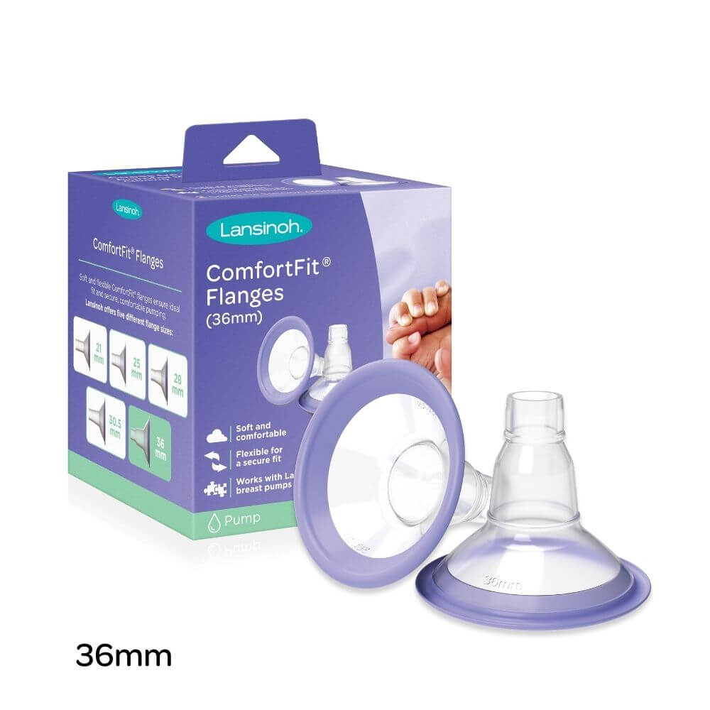 Repuesto copa extractor 36 mm.