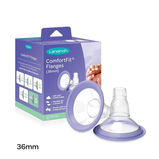 Repuesto copa extractor 36 mm.