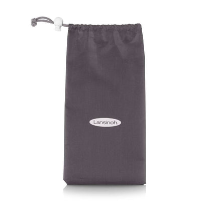 Botella de higiene perineal