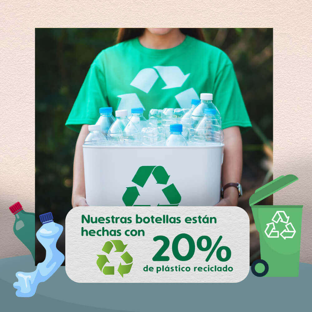 Aceite de Masaje Botánico para Bebés 120ml