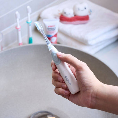 Cepillo De Dientes Eléctrico Pigeon