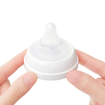 Tetina Repuesto Softouch Pigeon L 2 Unids