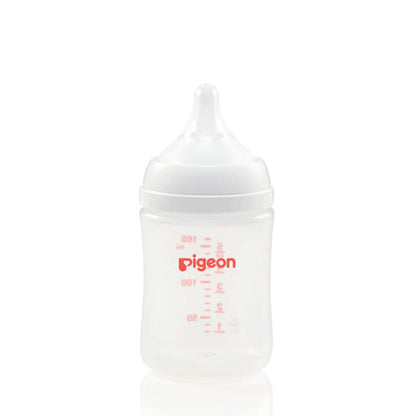 Biberón Softouch Pigeon Pp 160ml