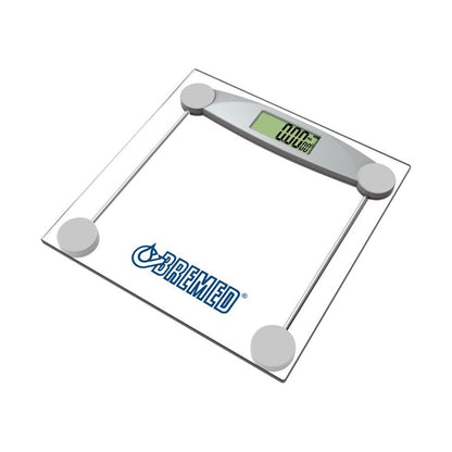 Balanza digital corporal Bremed BD7700