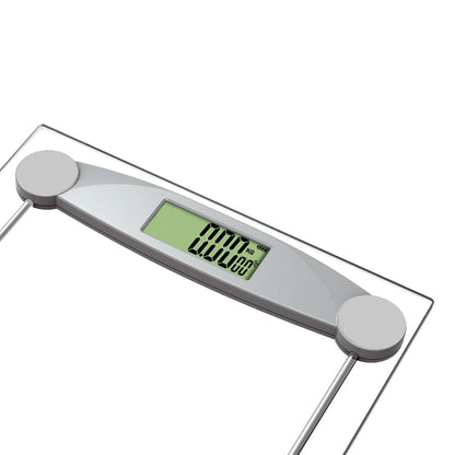 Balanza digital corporal Bremed BD7700