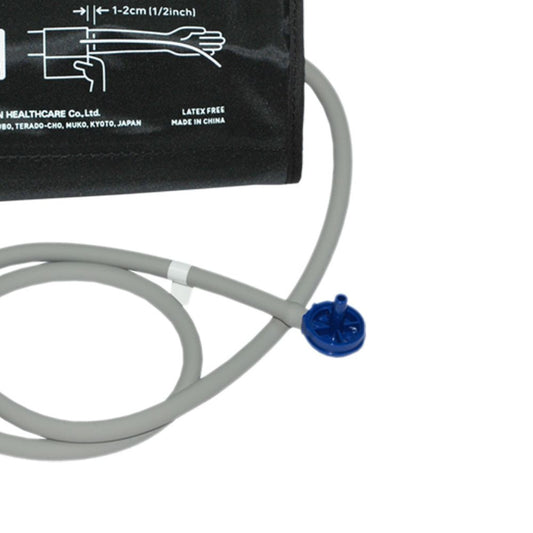 Brazalete Tomapresion Intelli Wrap ( 22-42 Cm) Fl31