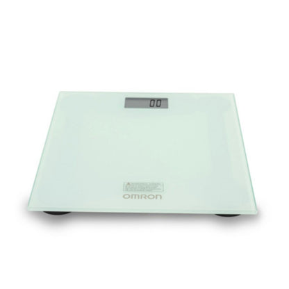 Balanza digital Omron HN289